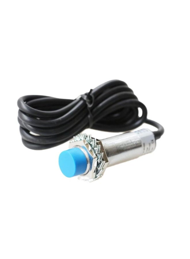 مفتاح القرب، دقة عالية، بناء متين